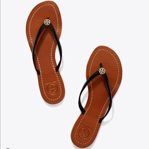 NWOT Tory Burch Sandals
